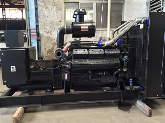 柳江柴油发电机 柳江柴油发电机