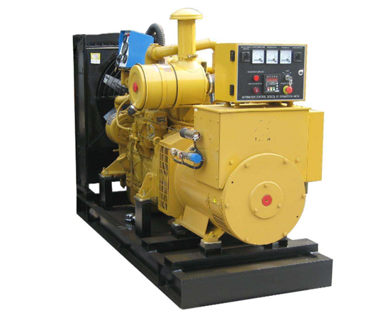 柳江发电机出租 柳江发电机出租