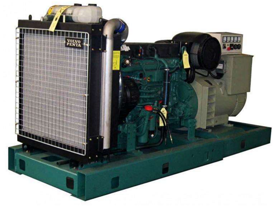 柳江柴油发电机 柳江柴油发电机