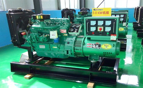 柳江发电机出租 柳江发电机出租